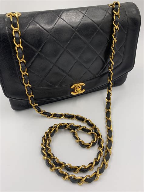 all black chanel 19|Chanel handbags canada.